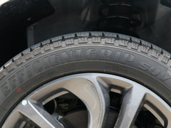2019款 1.5T 自动两驱超豪智联版 国VI