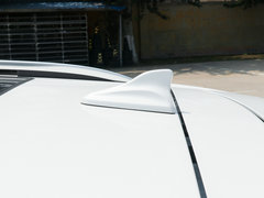 2019款 1.5T 自动两驱超豪智联版 国VI