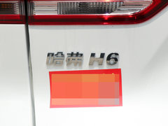 2019款 1.5T 自动两驱超豪智联版 国VI