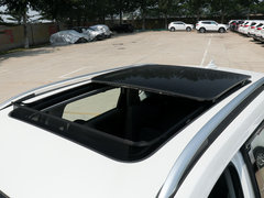 2019款 1.5T 自动两驱超豪智联版 国VI