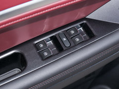 2019款 1.5T 自动两驱超豪智联版 国VI