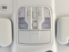 2019款 1.5T 自动两驱超豪智联版 国VI