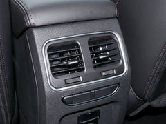 2019款 1.5T 自动两驱超豪智联版 国VI