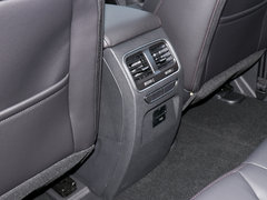 2019款 1.5T 自动两驱超豪智联版 国VI