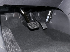 2019款 1.5T 自动两驱超豪智联版 国VI