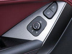 2019款 1.5T 自动两驱超豪智联版 国VI