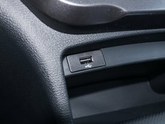 2019款 1.5T 自动两驱超豪智联版 国VI