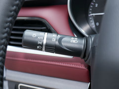 2019款 1.5T 自动两驱超豪智联版 国VI