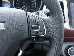 2019款 1.5T 自动两驱超豪智联版 国VI