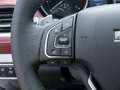 2019款 1.5T 自动两驱超豪智联版 国VI
