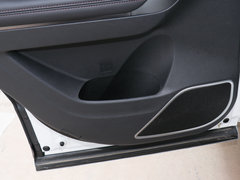 2019款 1.5T 自动两驱超豪智联版 国VI