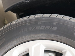 2019款 1.5GDIT DCT精英智联版 国VI