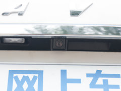 2019款 1.5GDIT DCT精英智联版 国VI
