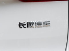 2019款 1.5GDIT DCT精英智联版 国VI