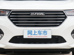 2019款 1.5GDIT DCT精英智联版 国VI