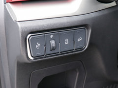 2019款 1.5GDIT DCT精英智联版 国VI