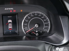 2019款 1.5GDIT DCT精英智联版 国VI