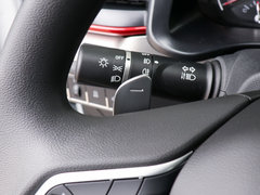 2019款 1.5GDIT DCT精英智联版 国VI