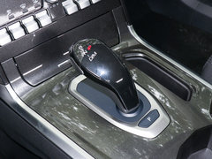 2019款 1.5GDIT DCT精英智联版 国VI