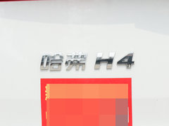 2019款 1.5GDIT DCT豪华智联版 国VI