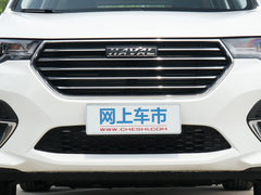 2019款 1.5GDIT DCT豪华智联版 国VI