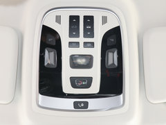 2019款 1.5GDIT DCT豪华智联版 国VI