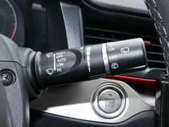 2019款 1.5GDIT DCT豪华智联版 国VI