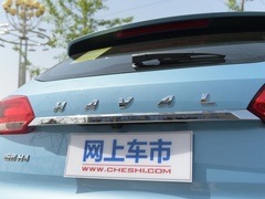 2019款 1.5GDIT DCT豪华智联版 国VI