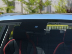 2019款 1.5GDIT DCT豪华智联版 国VI