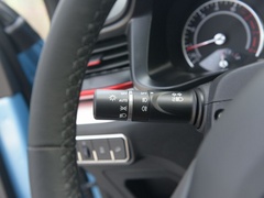 2019款 1.5GDIT DCT豪华智联版 国VI