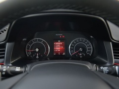 2019款 1.5GDIT DCT豪华智联版 国VI