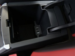 2019款 1.5GDIT DCT豪华智联版 国VI