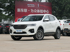 2019款 1.5GDIT DCT超豪智联版 国VI