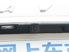 2019款 1.5GDIT DCT超豪智联版 国VI