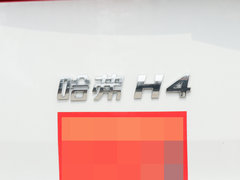 2019款 1.5GDIT DCT超豪智联版 国VI