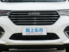 2019款 1.5GDIT DCT超豪智联版 国VI