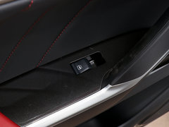 2019款 1.5GDIT DCT超豪智联版 国VI