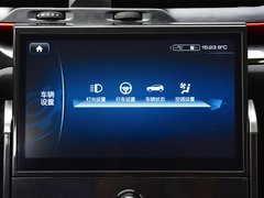 2019款 1.5GDIT DCT超豪智联版 国VI