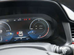 2019款 1.5GDIT DCT超豪智联版 国VI