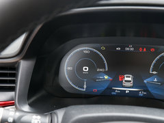 2019款 1.5GDIT DCT超豪智联版 国VI
