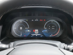 2019款 1.5GDIT DCT超豪智联版 国VI