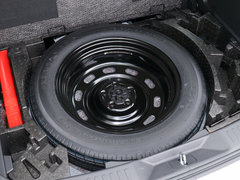 2019款 1.5GDIT DCT超豪智联版 国VI