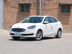 2019款 改款 1.5L 自动悦享型 国VI