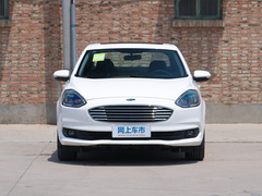 2019款 改款 1.5L 自动悦享型 国VI