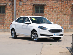 2019款 改款 1.5L 自动悦享型 国VI