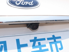 2019款 改款 1.5L 自动悦享型 国VI