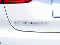 2019款 改款 1.5L 自动悦享型 国VI