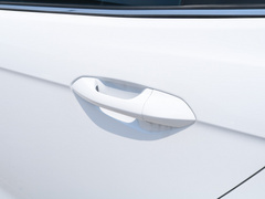 2019款 改款 1.5L 自动悦享型 国VI