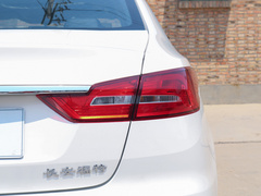 2019款 改款 1.5L 自动悦享型 国VI