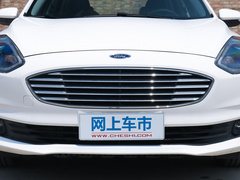 2019款 改款 1.5L 自动悦享型 国VI